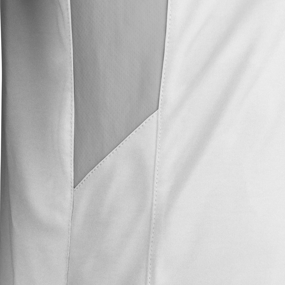 Check Baseball Jersey