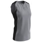 DIAMOND ACTIVE LADIES JERSEY