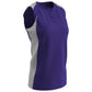 DIAMOND ACTIVE LADIES JERSEY