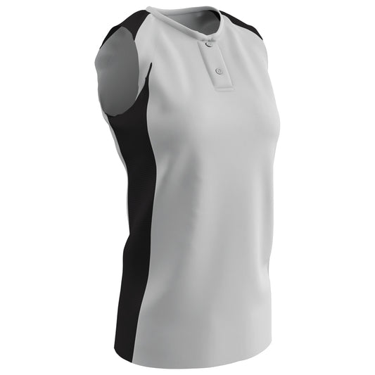 Softball jerseys 