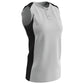 Diamond Active Ladies Jersey