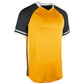Youth Show V-Neck Jersey