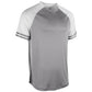 Youth Show V-Neck Jersey