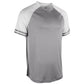 SHOW V-NECK JERSEY