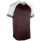 Youth Show V-Neck Jersey