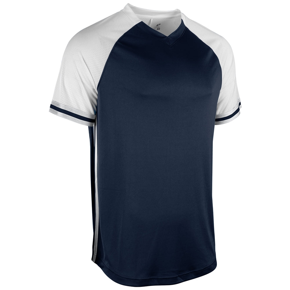 Youth Show V-Neck Jersey