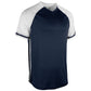 SHOW V-NECK JERSEY