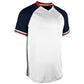 SHOW V-NECK JERSEY