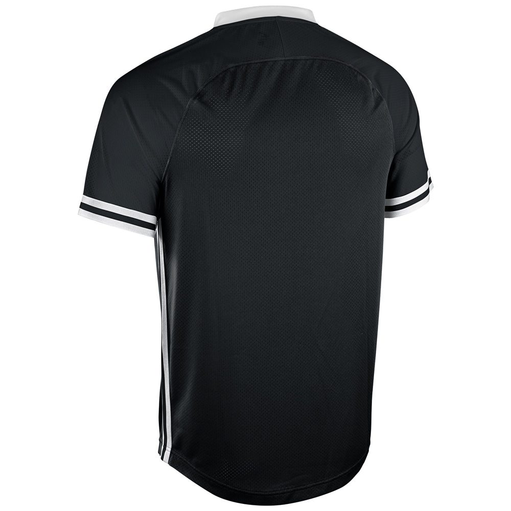 Show V-Neck Jersey