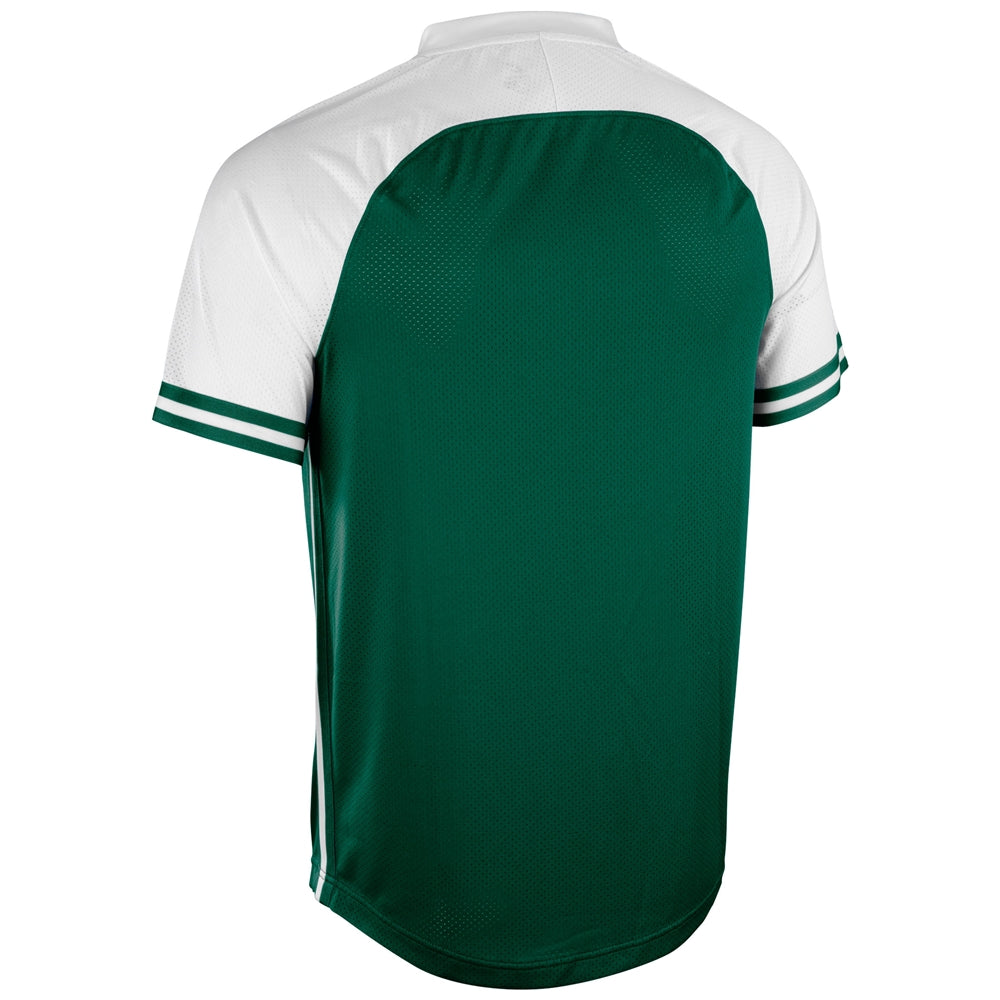 Show V-Neck Jersey
