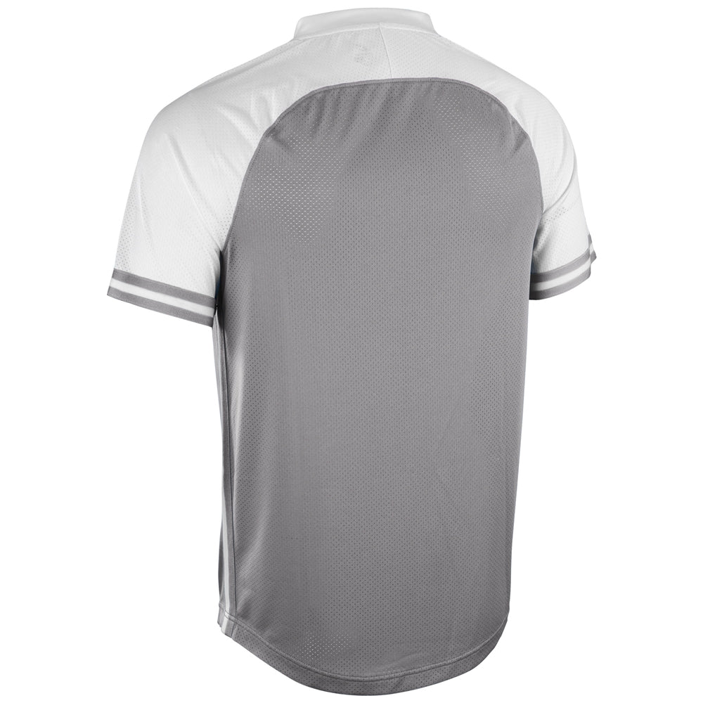 Show V-Neck Jersey