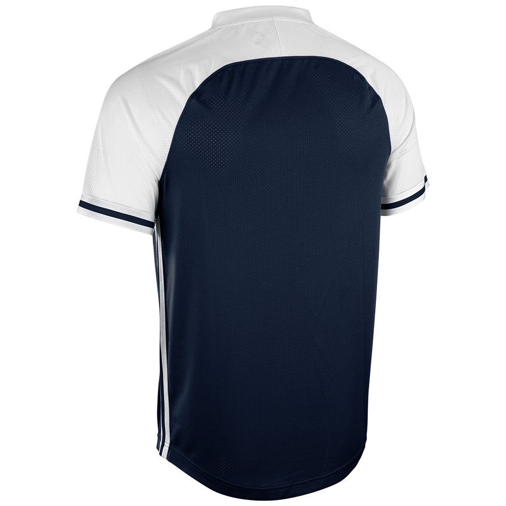 Show V-Neck Jersey