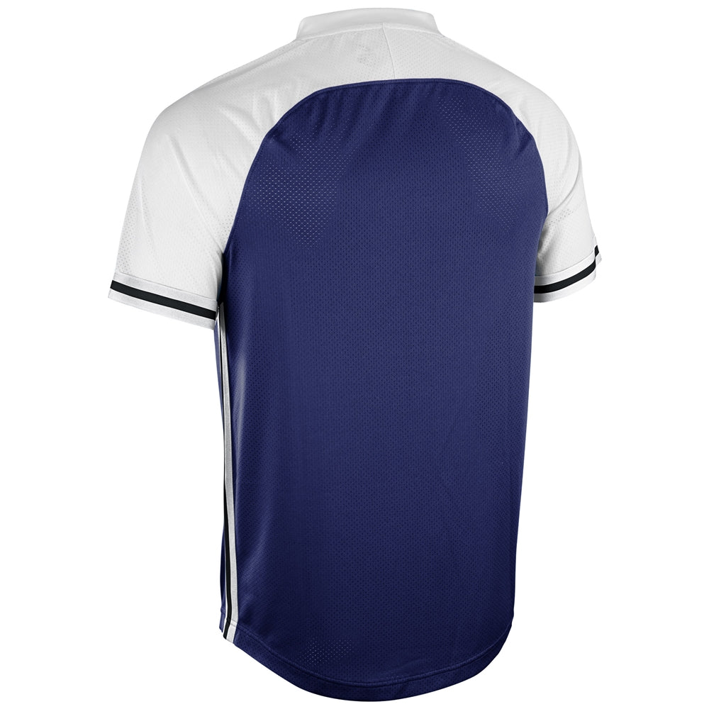 Show V-Neck Jersey