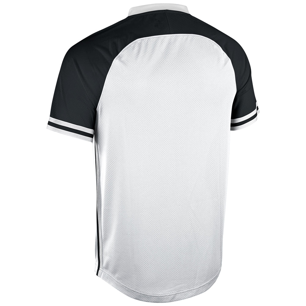 Show V-Neck Jersey