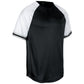 SHOW 2-BUTTON JERSEY
