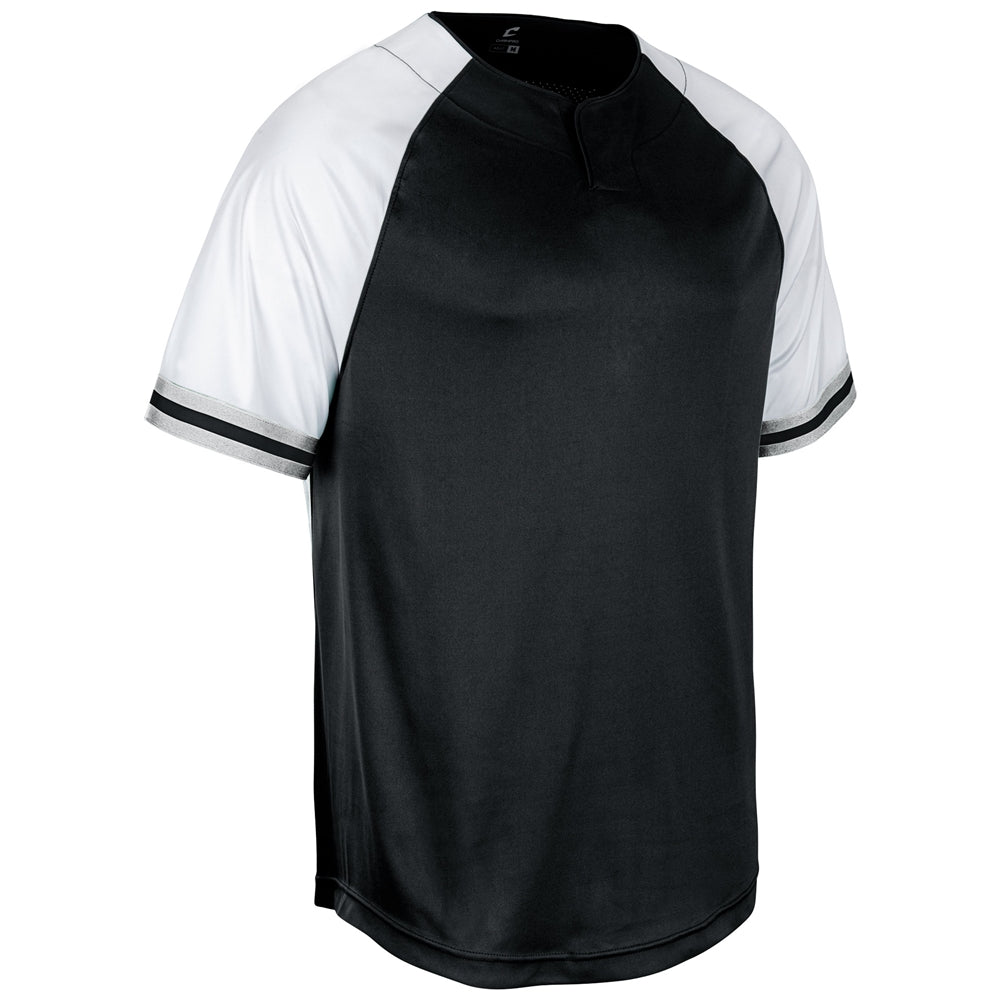 SHOW 2-BUTTON JERSEY