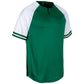 Show 2-Button Jersey