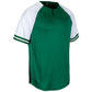 Adult Show 2-Button Jersey