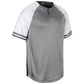 Adult Show 2-Button Jersey