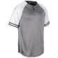 SHOW 2-BUTTON JERSEY
