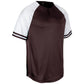 Adult Show 2-Button Jersey