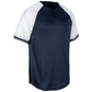 Adult Show 2-Button Jersey