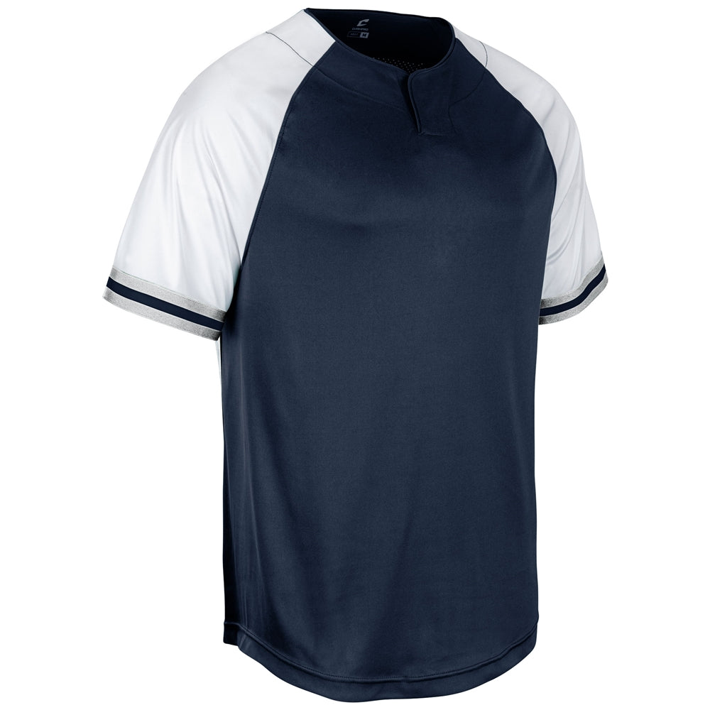 SHOW 2-BUTTON JERSEY