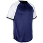 SHOW 2-BUTTON JERSEY