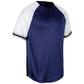 Adult Show 2-Button Jersey