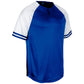 SHOW 2-BUTTON JERSEY