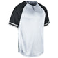 Show 2-Button Jersey