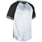 Adult Show 2-Button Jersey
