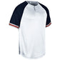 Adult Show 2-Button Jersey