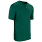 DRI-GEAR TWO BUTTON JERSEY