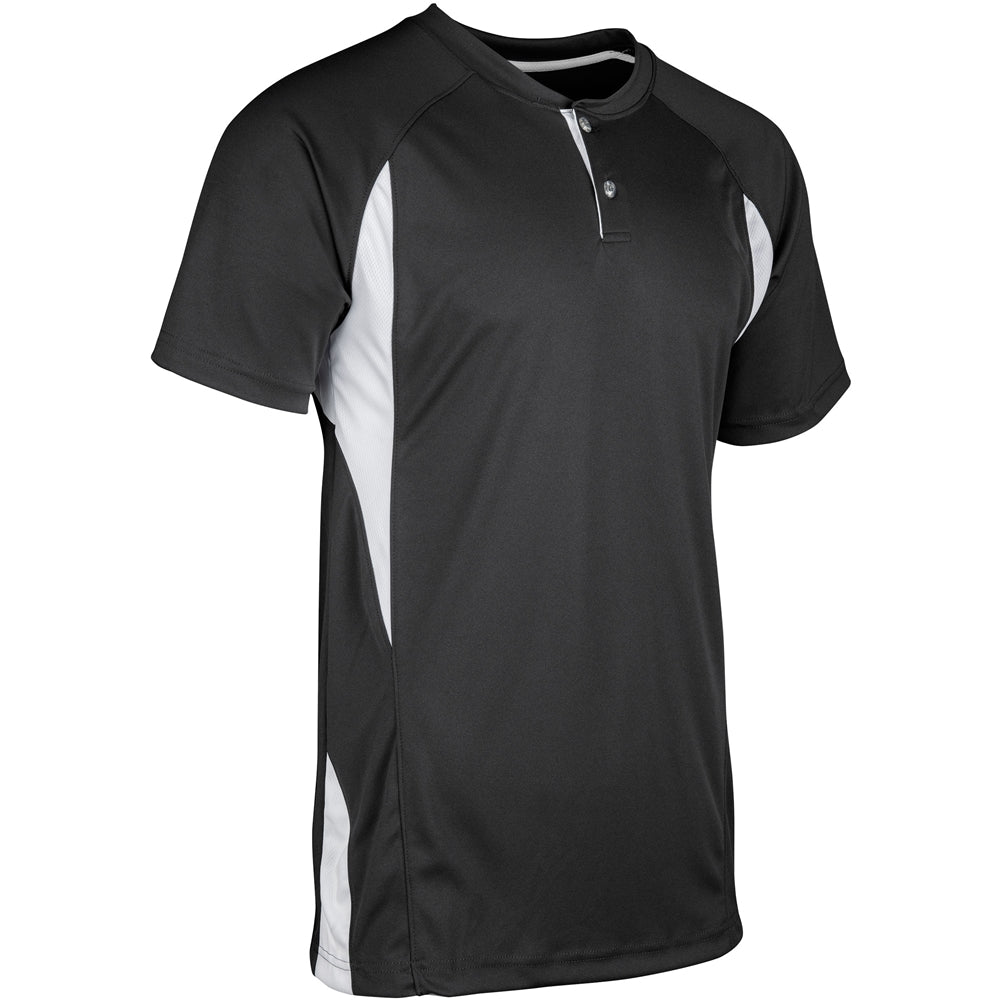 WILD CARD BASEBALL JERSEY
