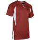 WILD CARD BASEBALL JERSEY