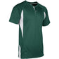 WILD CARD BASEBALL JERSEY