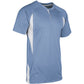 WILD CARD BASEBALL JERSEY