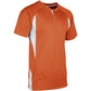 WILD CARD BASEBALL JERSEY