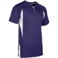 WILD CARD BASEBALL JERSEY