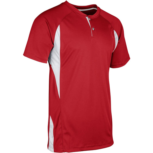 Baseball jerseys 