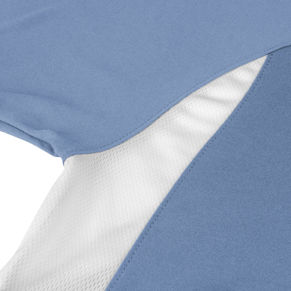 Wild Card Baseball Jersey