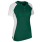 INFINITE 2-BUTTON SS JERSEY