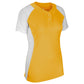 INFINITE 2-BUTTON SS JERSEY