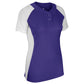 INFINITE 2-BUTTON SS JERSEY