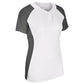 Infinite 2-Button SS Jersey