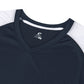 Infinite V-Neck SS Jersey