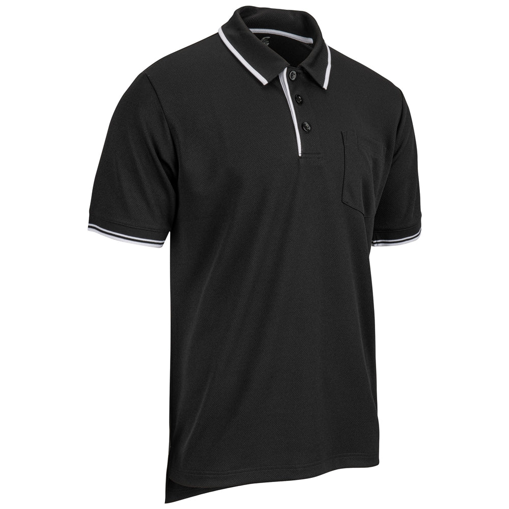 Umpire Polo