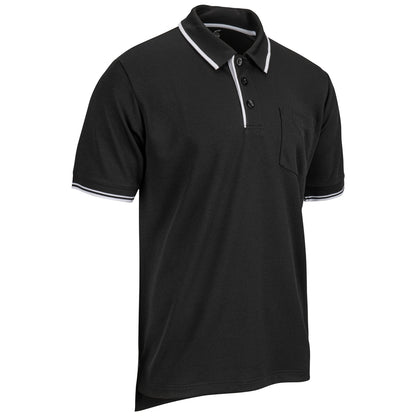 UMPIRE POLO