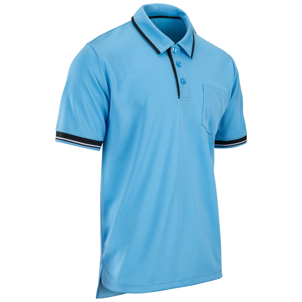 Umpire Polo